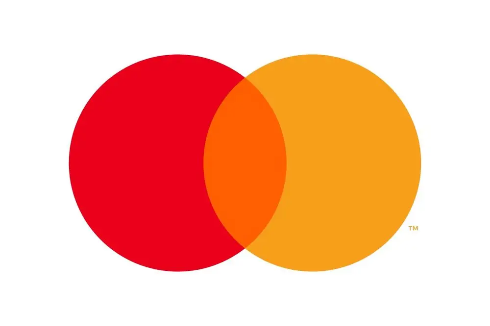 Mastercard